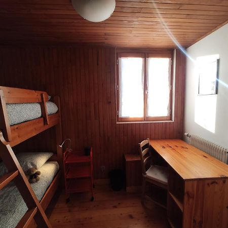 Apartament Panorama 360° Les Deux Alpes Zewnętrze zdjęcie