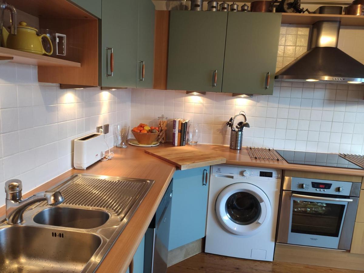 Apartament Panorama 360° Les Deux Alpes Zewnętrze zdjęcie
