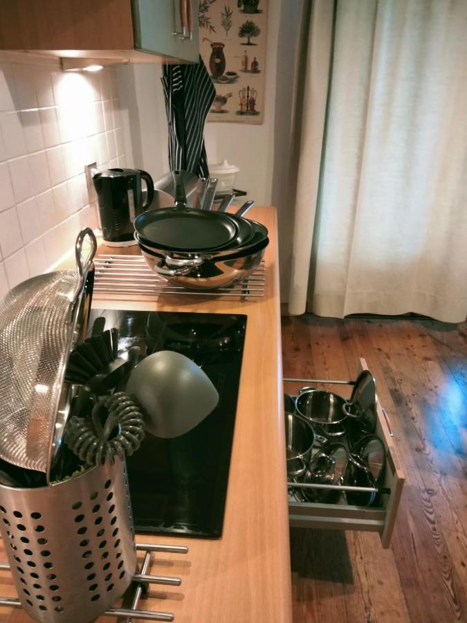 Apartament Panorama 360° Les Deux Alpes Zewnętrze zdjęcie